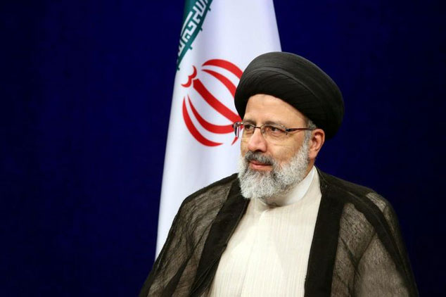 طرح رئیسی برای مسکن: ساخت ۴ میلیون خانه با آورده صفر و زمین رایگان
