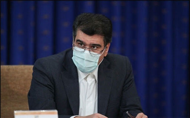 معزی: ظریف اعتبار دیپلماسی ماست