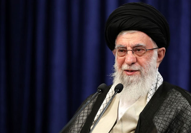 انتخابات مانند تشییع شهیدسلیمانی فراتر از سلیقه‌های سیاسی است