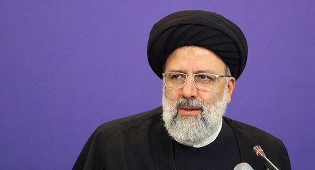 رییسی با ۱۷ میلیون و ۸۰۰ هزار رای پیشتاز انتخابات است