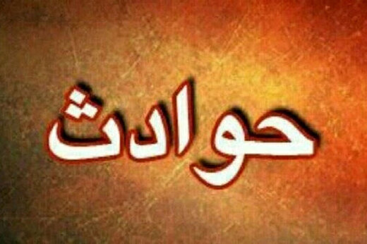 تجاوز به دختری که به خواستگار پاسخ منفی داده بود