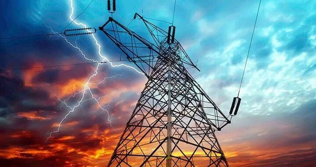 دستور توقف فعالیت شرکت های سیمانی و فولادی