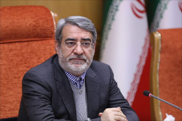 پیشنهاد ۳ روز تعطیلی اضافه برای تهران و کرج