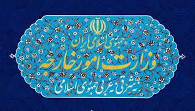 سفیر انگلیس به وزارت خارجه دعوت شد