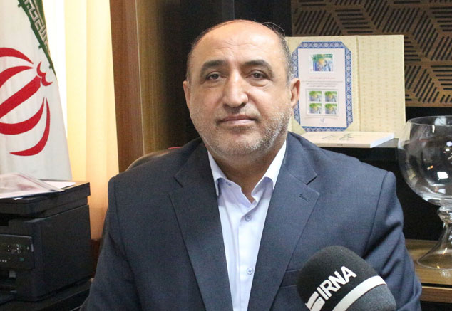 فرماندار: مبادی ورودی و خروجی تهران از فردا تا ۵ شهریور بسته است