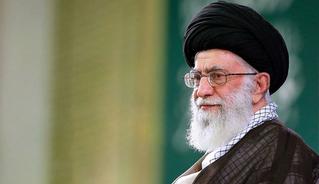 امیر دریادار دوم شهرام ایرانی به فرماندهی نیروی دریایی ارتش منصوب شد