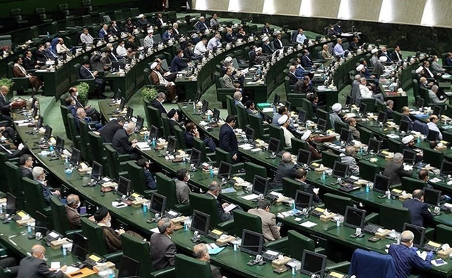 پنجمین روز بررسی صلاحیت وزرای پیشنهادی دولت سیزدهم