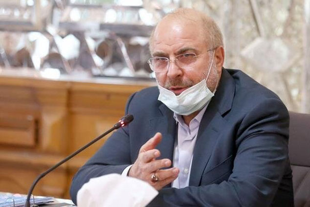 ما مسئولین کم کاری کردیم / مدیریت ما کارنامه قابل قبولی ندارد