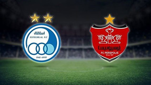 اعتراض‌ها جواب نداد؛ کارگزار مشترک برای پرسپولیس و استقلال راهکار وزارت ورزش