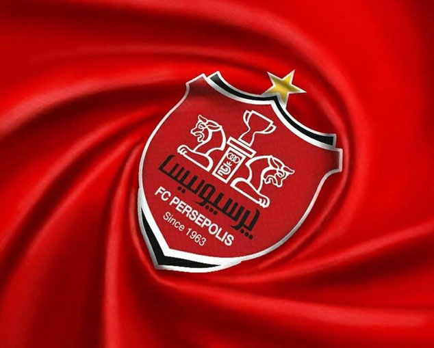 آشنایی با عوامل قهرمانی نیم فصل پرسپولیس