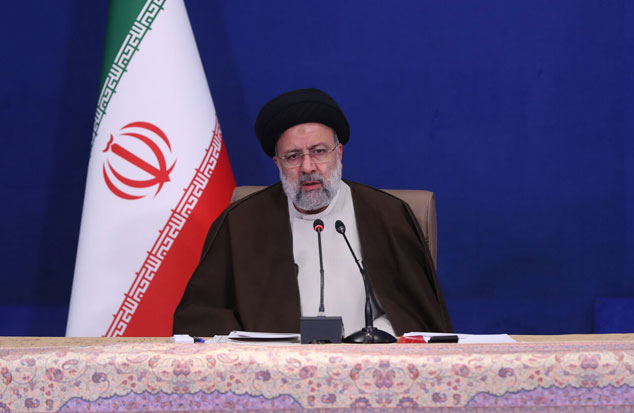 ضرورت اقناع افکار عمومی در مسیر مقابله با کرونا / اجازه ندهیم موج جدید کرونا، کشور را غافلگیر کند