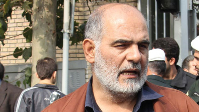 پذیرش برجام بدون تعهد و FATF وابسته به آن برخلاف منافع ملی است