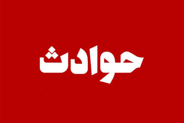 پشت پرده خودکشی سرباز اردبیلی در آخرین روزهای خدمت
