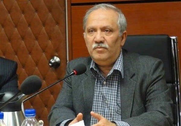 افزایش آمار اومیکرون در ایران به ۲۶ نفر