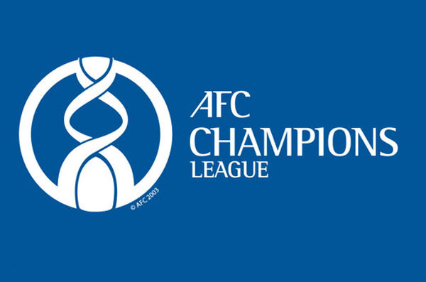 حذف پرسپولیس، استقلال و گل‌گهر از لیگ قهرمانان آسیا