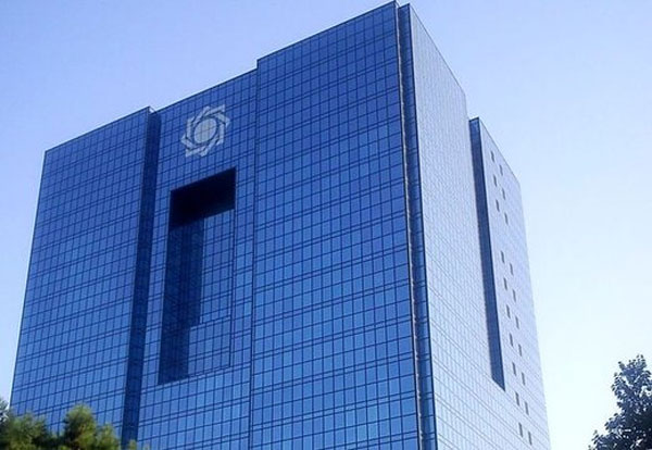 سقف پرداخت‌ در سامانه‌های بانکی افزایش یافت