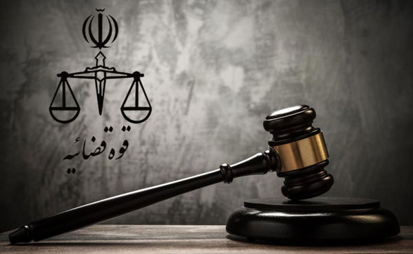 قوه‌قضاییه در برابر دشمنان تولید مقاومت کند