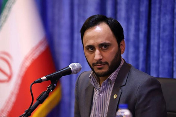 بهادری جهرمی: امیدواریم شاهد صعود مقتدرانه تیم ملی فوتبال به جام جهانی باشیم