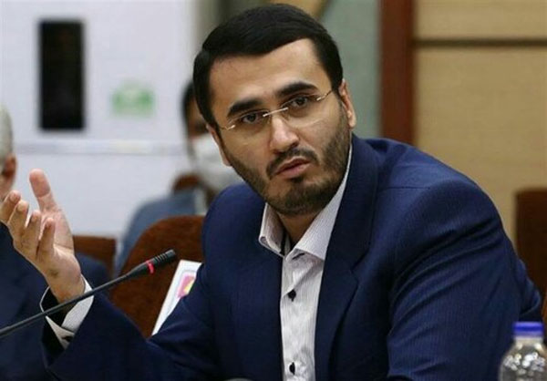 افشاگری نماینده تبریز: تمام نیروگاه‌ها مازوت می‌سوزانند