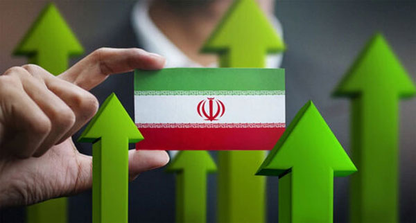 رمزگشایی دبیر کمیسیون امنیت ملی مجلس از یک تحول مهم چراغ خاموش