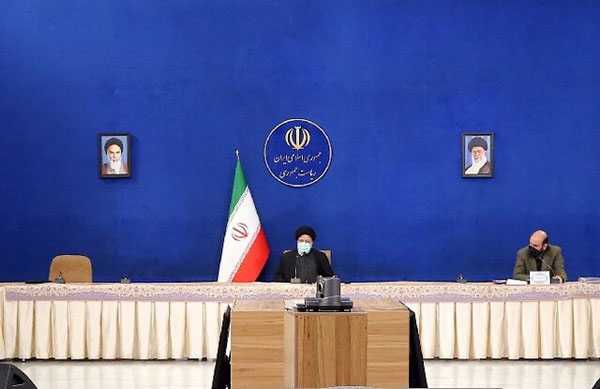 علامت استاندارد ملی ایران باید در عرصه‌های داخلی و خارجی اعتمادآفرین باشد