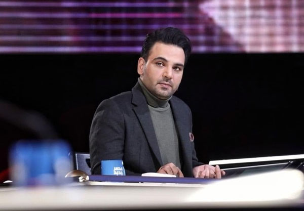 زمانِ پخشِ فصلِ تازه «عصر جدید» اعلام شد