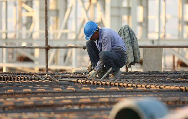 آخرین خبرها از حداقل تعیین حداقل دستمزد سال آینده