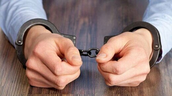 بازداشت سرباز قاتل در کوه‌های بندر دیلم
