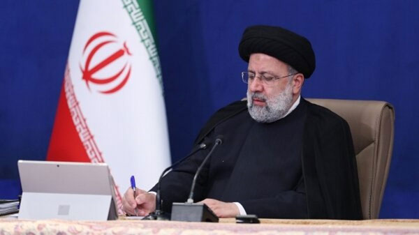 رئیسی با برجام و روسیه چه خواهد کرد؟