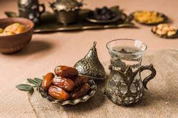پاستور در شوک دست ردهای معنادار