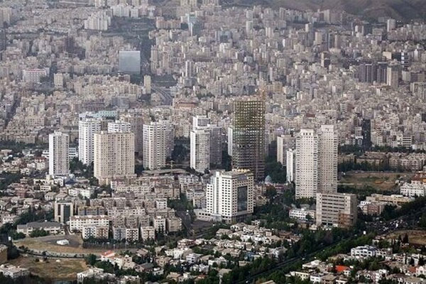 دو اتفاق مهم برای هزینه وام مسکن