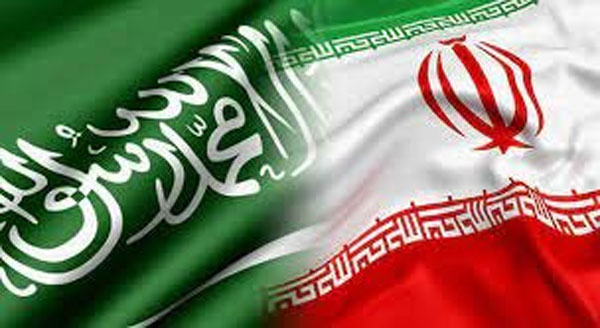 برگزاری پنجمین دور مذاکرات ایران و عربستان/ احتمال دیدار وزیران خارجه دو کشور