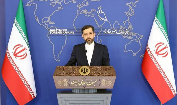 آغاز دور جدید گفتگوها در دستورکار مذاکره کنندگان / تنفس طولانی به نفع مذاکرات نیست