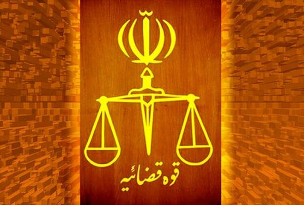 محدودیت فیزیکی مقابل منزل میرحسین موسوی برداشته شد