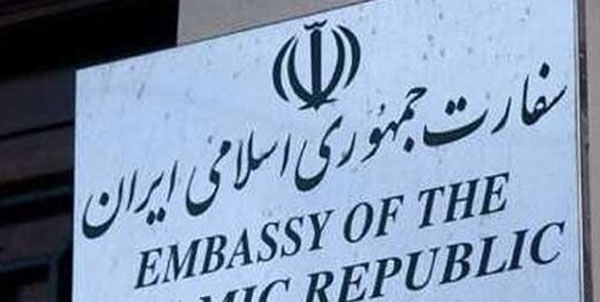 احتمال حمله پوتین به مولداوی/ ایرانیان از این کشور خارج شوند