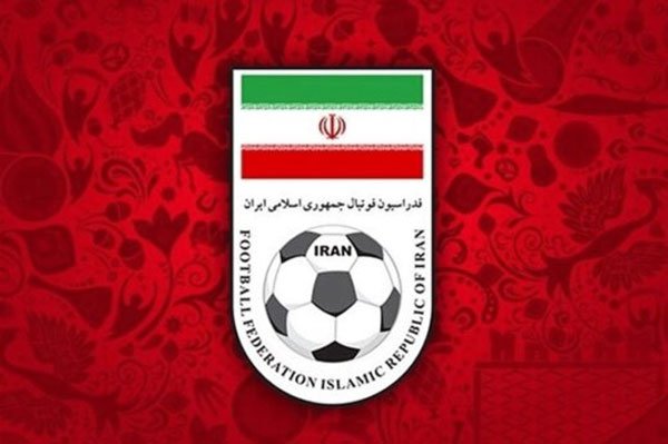 زلزله در انتظار ساختمان خیابان سئول