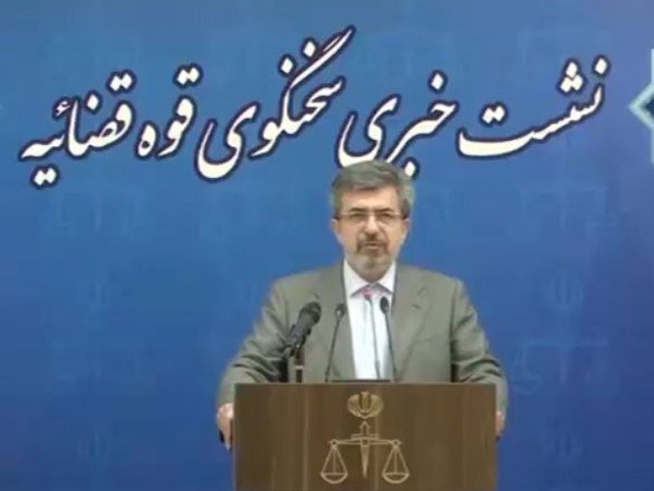 موضوع مبادله جلالی با نوری مطرح نیست / با مسببان حوادث اخیر برخورد قاطع می‌کنیم