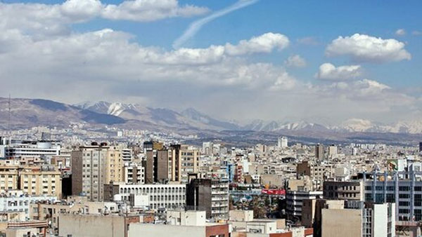 چه کسانی قدرت دریافت وام ۷۰۰ میلیونی مسکن را دارند؟