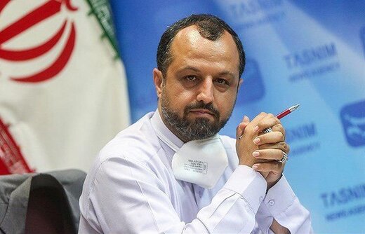 اجازه افزایش قیمت‌های بی‌ضابطه را نمی‌دهیم