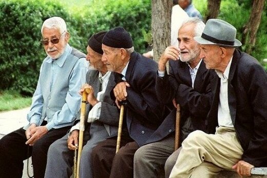 مابه‌التفاوت افزایش حقوق بازنشستگان چه زمانی واریز می‌شود؟