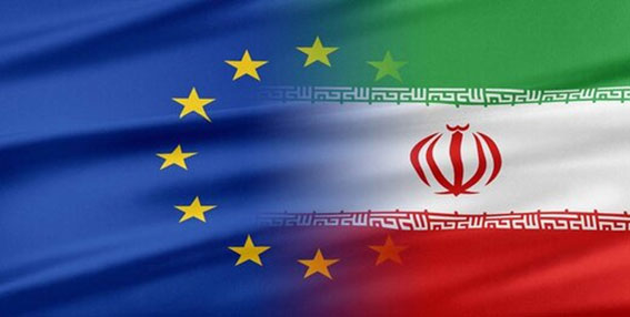 متن کامل بیانیه تروئیکا و اتحادیه اروپا در شورای حکام درباره برجام
