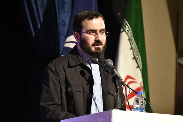 برخورد حقوقی با هتاکان به ساحت اهل بیت (ع) در فیلم «عنکبوت مقدس»