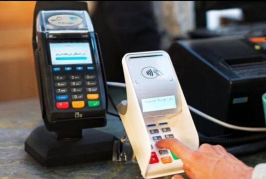 خبر مهم رییس اتاق اصناف درباره مالیات از تراکنش‌های دستگاه کارتخوان