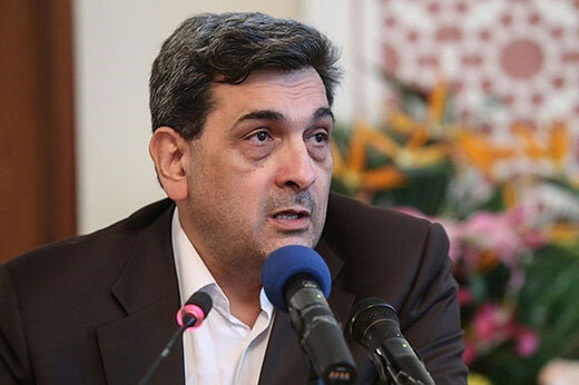 هشدار حناچی شهردار سابق تهران در باره طرح مسکن ملی