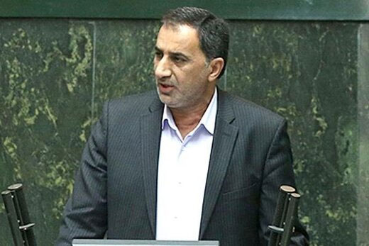 نشست سفرای کشورهای منطقه در تهران پیرامون موضوع گرد و غبار
