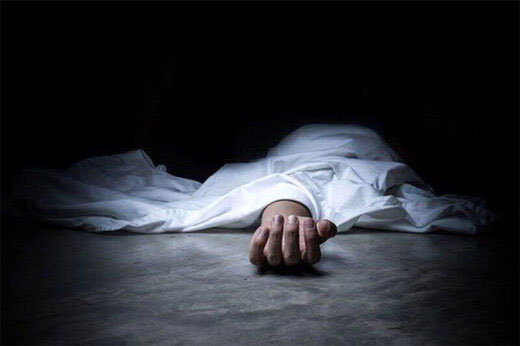 جزئیات تازه از حلق‌آویز شدن ۵ عضو خانواده نجف‌ آبادی