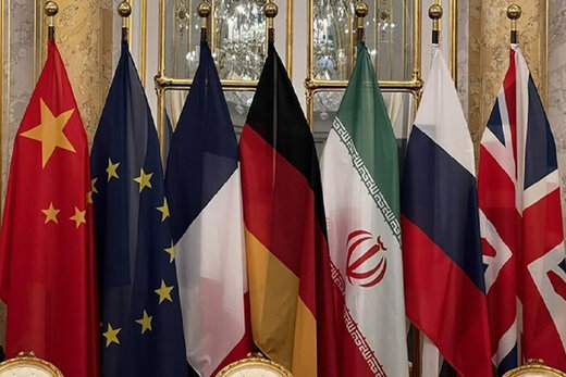 بهترین زمان برای توافق برجام، اکنون است