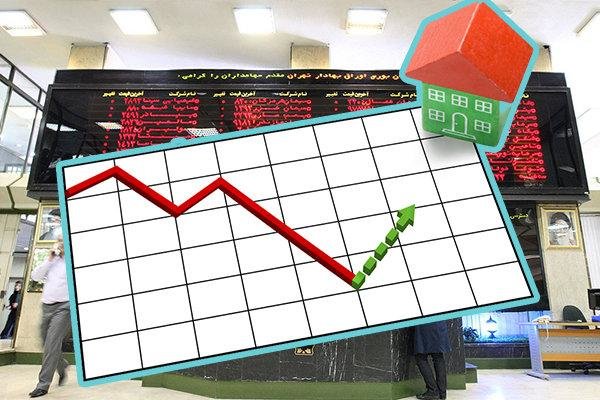 مستأجران نقره داغ شدند/ مسئولان در حال چاره‌اندیشی