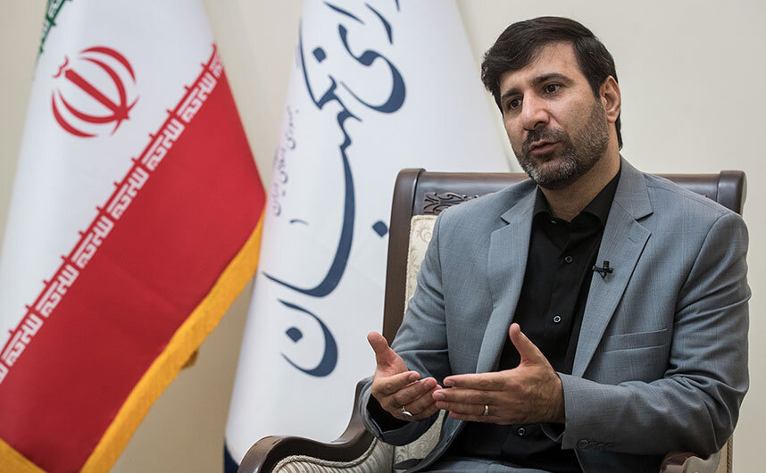 هماهنگی پیشینی درباره مصوبات مجلس با شورای نگهبان معنا ندارد
