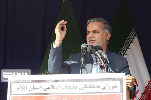 تغییر موضع عجیب منتقد سرسخت برجام: سنگری جز برجام وجود ندارد